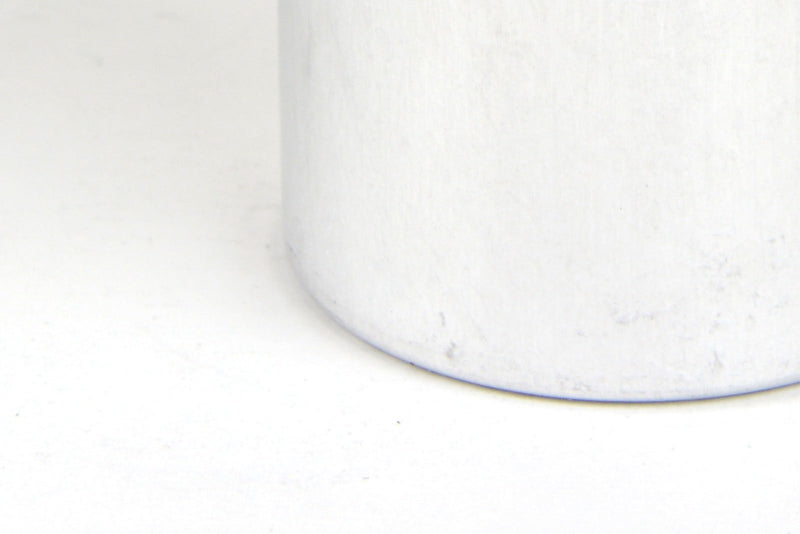 [Australia - AusPower] - TEMCo 40+5 uf/MFD 370-440 VAC Volts Round Dual Run Capacitor 50/60 Hz AC Electric - Lot -1 (Optional uf/MFD, Voltage and Lot Quantities Available) 1 40/5 uf 