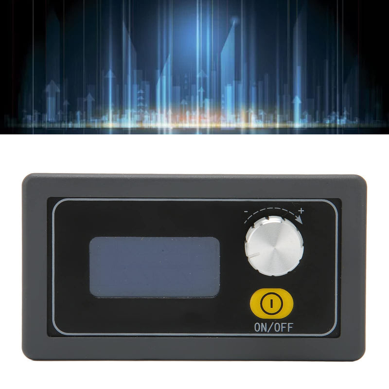 Rectangular Signal Generator PWM Pulse Module PWM Pulse Frequency Duty Rate Adjustable Module XYPWM Switch