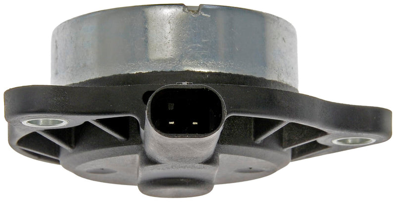 Dorman 916-537 Engine Variable Valve Timing (VVT) Solenoid Compatible with Select Models