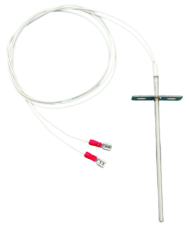 [Australia - AusPower] - Southbend Range Replacement 1181996 Thermostat Probe 12 Month Warranty 