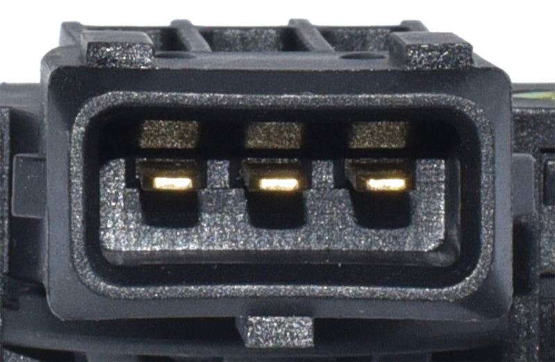Walker Products 200-1323 Throttle Position Sensor