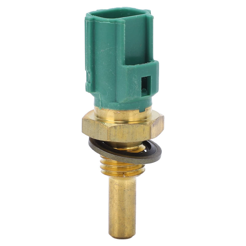 [Australia - AusPower] - Excavator Water Temperature Sensor, 2PCS 5H601-41940 Excavator Water Temp Sensor Water Temperature Sensor Excavator Accessory, Coolant Temperature 