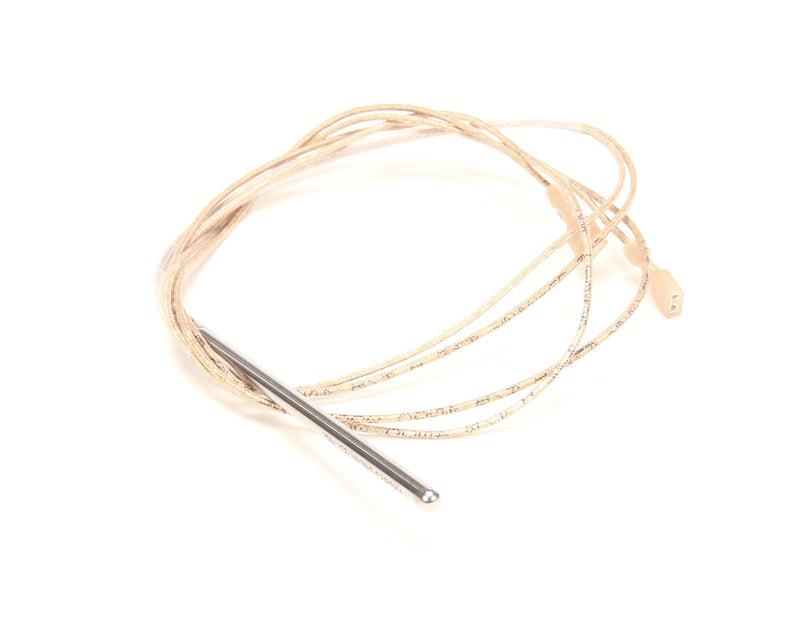 [Australia - AusPower] - Blodgett 57562 Temperature Probe with Lit, 1 kOhm, 3/16" Terminals, 9" Height, 6" Width, 5" Length 