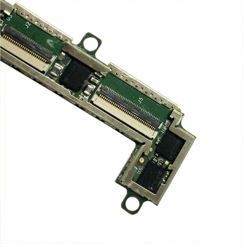 [Australia - AusPower] - Touch Screen Digitizer Connector Daughter Board Replacement for Microsoft Surface Pro 4 5 6 1724 1796 1807 1809 