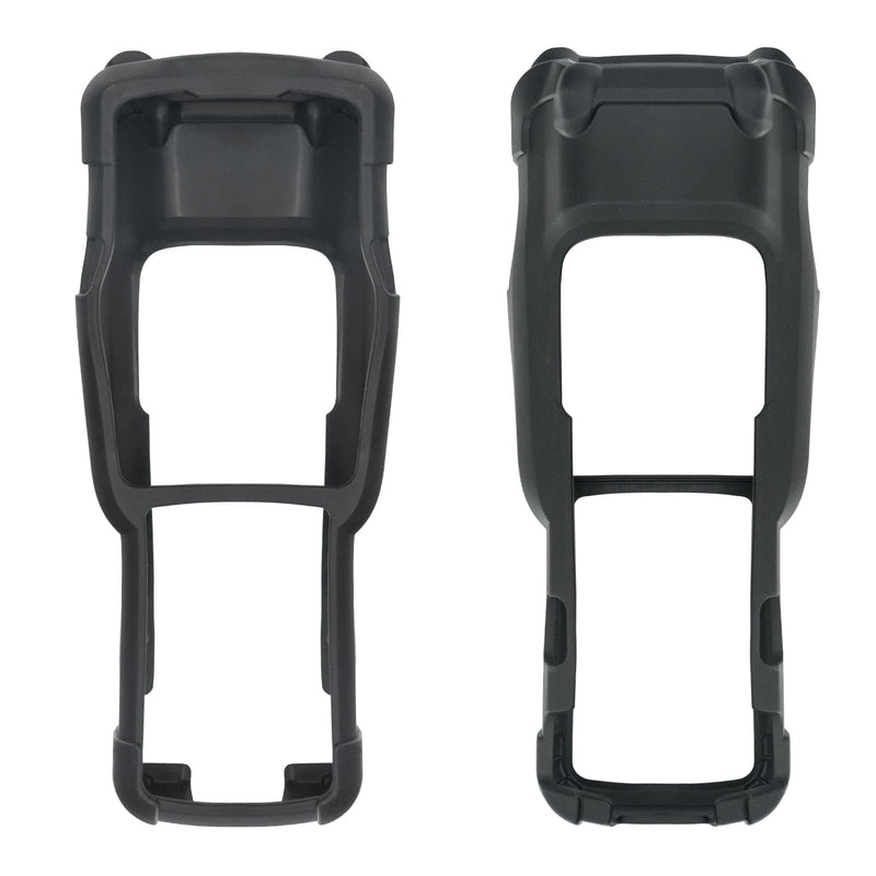 Protective Rubber Cover for Zebra MC3300 MC330K Scanner (PN:SG-MC33-RBTG-01)