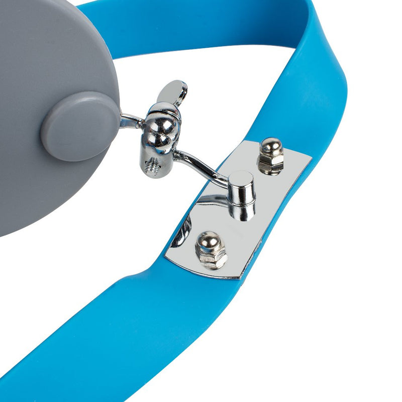 [Australia - AusPower] - Head Mirror Reflector Medical Doctor Examination Light Physician Nose Ear 