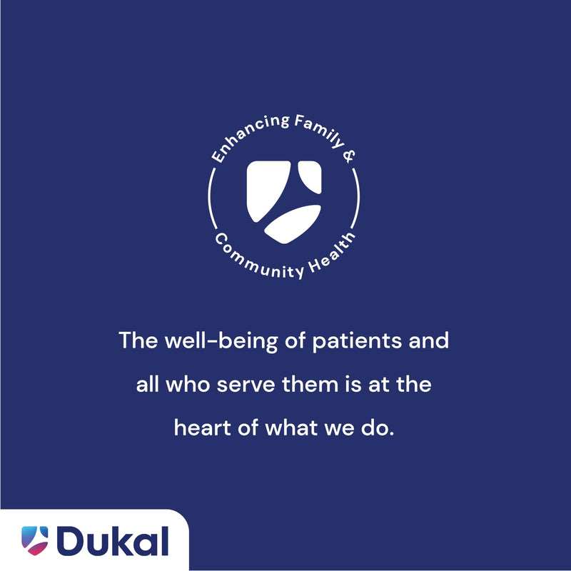 [Australia - AusPower] - Standard Manual Blood Pressure Cuff | Precise Monitoring Blood Pressure Cuff Manual and Sphygmomanometer | Black Nylon BP Cuff Manual 