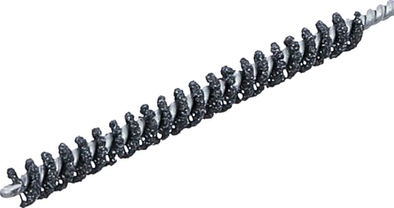 BGS 1235 | Honing Tool | Flexible | Grit 120 | 5 - 5.5 mm