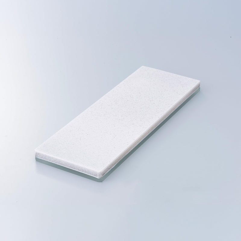 SHAPTON GlassStone 220 COARSE class TYPE PA 50101