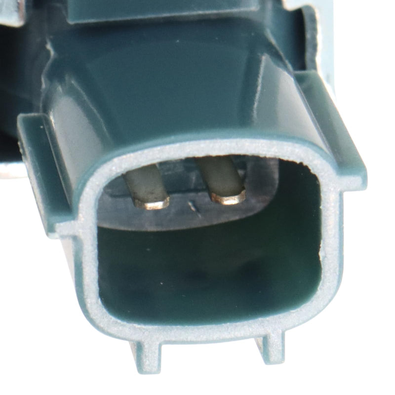 [Australia - AusPower] - TRQ Vapor Canister Purge Solenoid Valve Compatible with 1998-2008 INFINITI 1998-2006 Nissan 