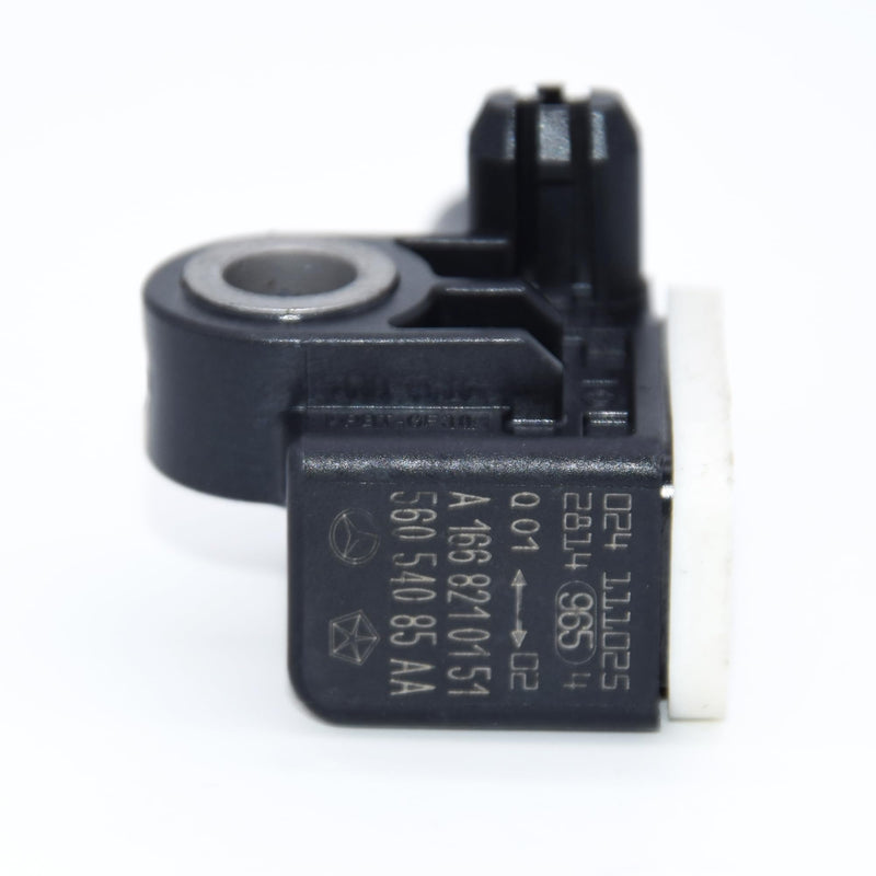 [Australia - AusPower] - 56054085AA Acceleration Sensor Fit for Chry-sler 300 Dodge Charger 