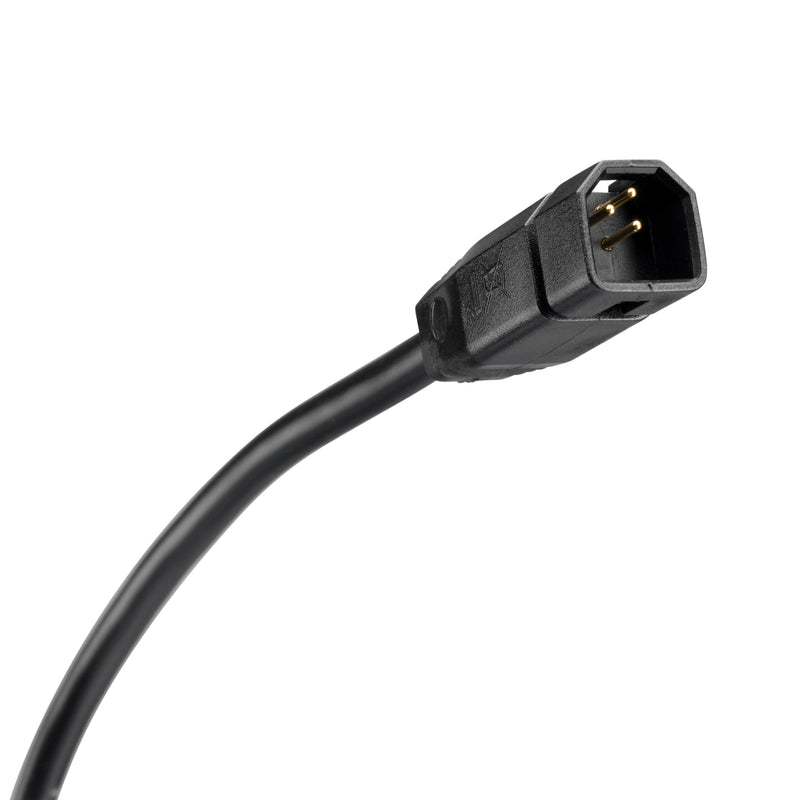 Minn Kota MKR-US2-8 Universal Sonar 2 Adapter Cable – Humminbird 7-Pin Hb 7-pin
