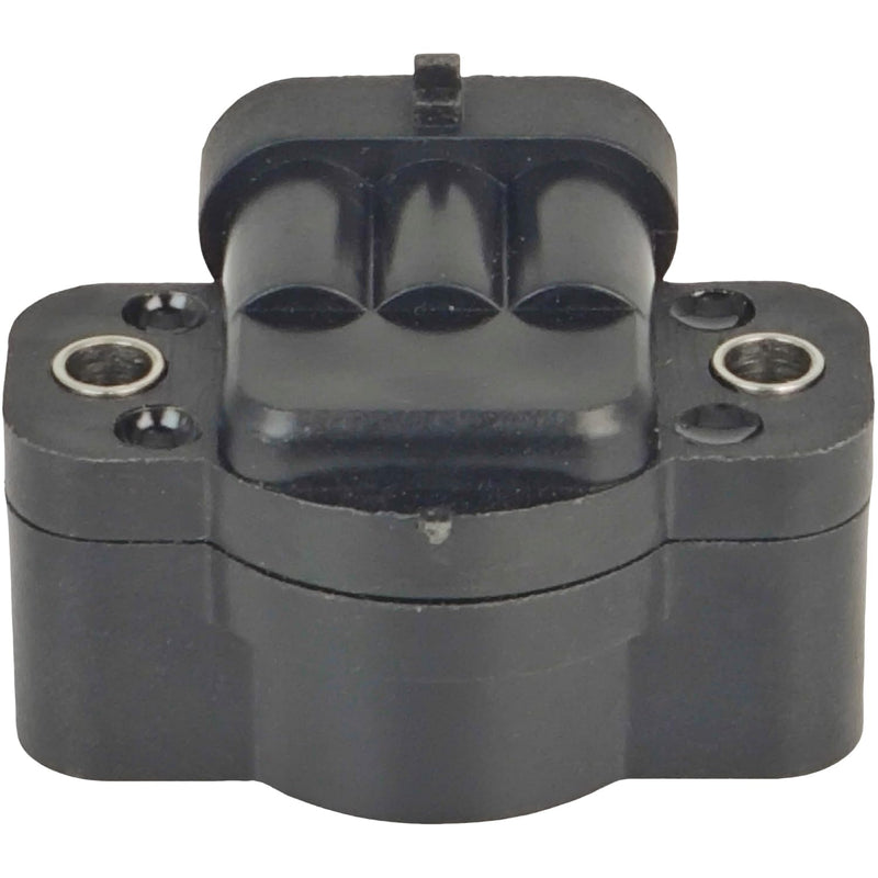 [Australia - AusPower] - Potentiometer Sensor RE261356 Compatible with John Deere 614R 615F 615R 616F 616R 618F 618R 620F 622F 622R 625R 630R 635F 644H 644J TC44H TC54H TC62H 444H 493 544H 594 912 1092 W330 FA20 RA20 