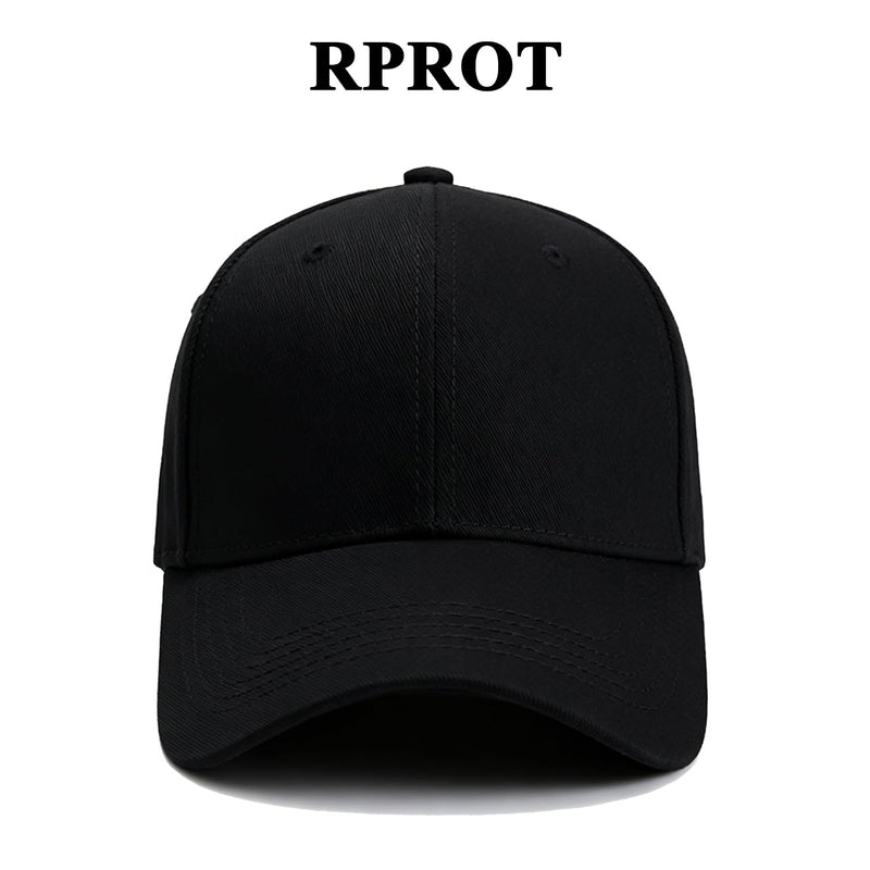 Effective 99.99% Anti R.adiation Cap E.M.F Protection Hat Shielding WiFi 5G Hat Black, 51-61cm/21-24in One Size
