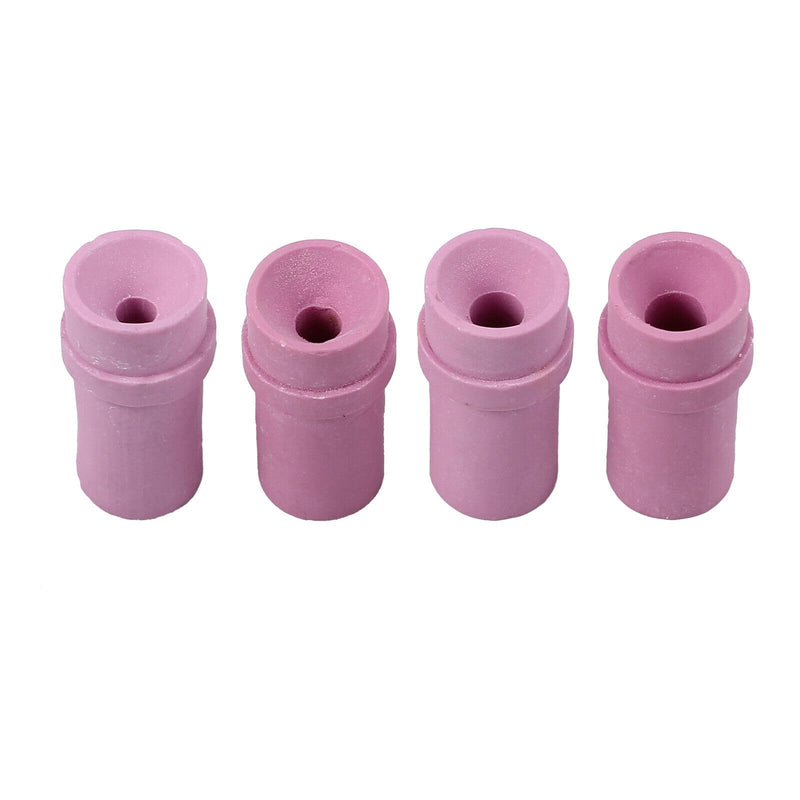 Sandblasting Gun Set Compressed Air with 4 Ceramic Nozzles for Sand Blaster | Sandblasting gun kit, sandblasting device, sandblasting device for professional and DIY projects