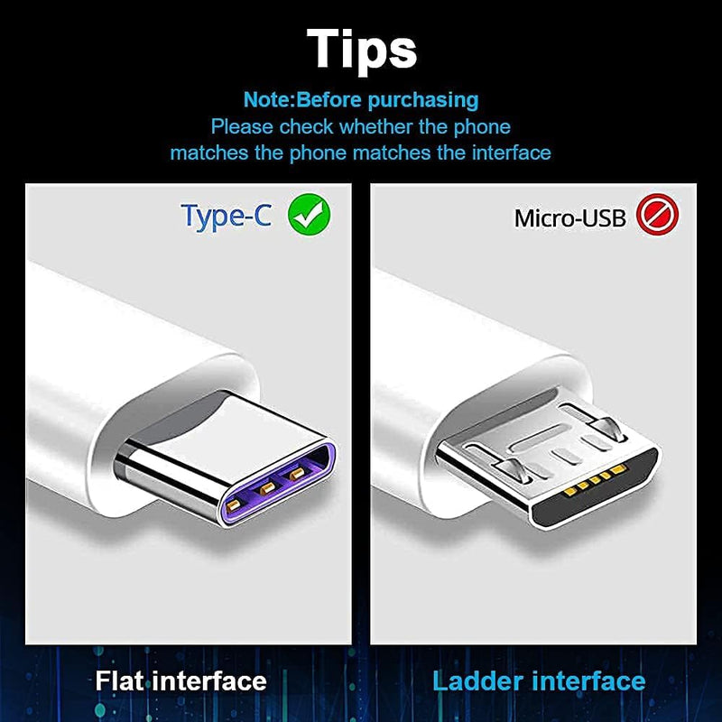 [Australia - AusPower] - Car Carplay Cable for iPhone 15 15 Pro Max 15 Plus Cable, USB A to USB C for Carplay USB C Cord, iPad usb C Cable 10th Gen iPad Pro iPad Air 5th 4th Mini 6th Gen Car Charger Cable Cord Replacement 3FT 3.0 Feet 