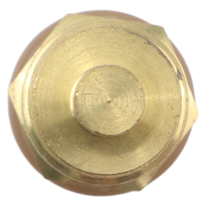[Australia - AusPower] - Temperature Sender 10702013 ES2T-250/300-1/2 Replace for Murphy 