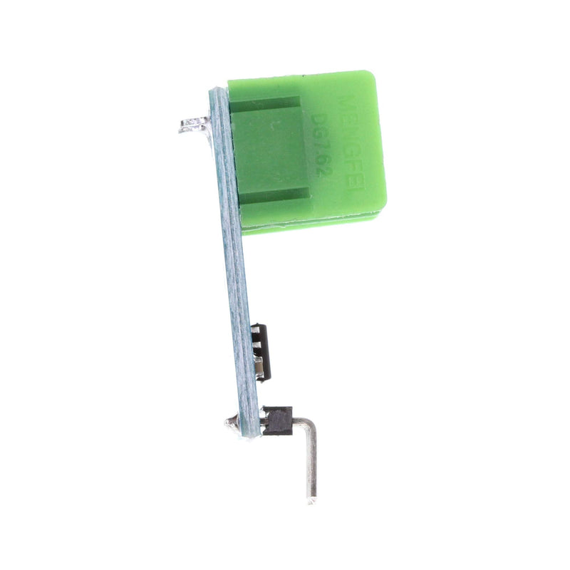 [Australia - AusPower] - 5PCS MAX6675 K Type Thermocouple Temperature Sensor Module 5 