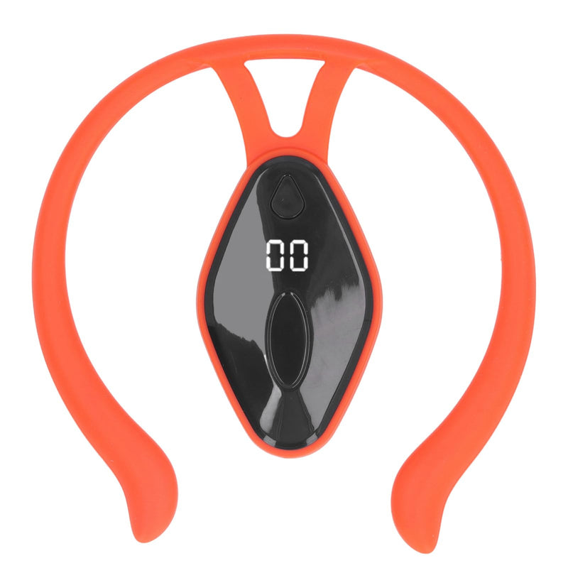 Intelligent Hunchback Posture Corrector with Vibration Reminder, Comfortable to Wear, High-Quality Invisible Design, Prevents Chronic Fatigue, Ideal for and Style 1 Style 1