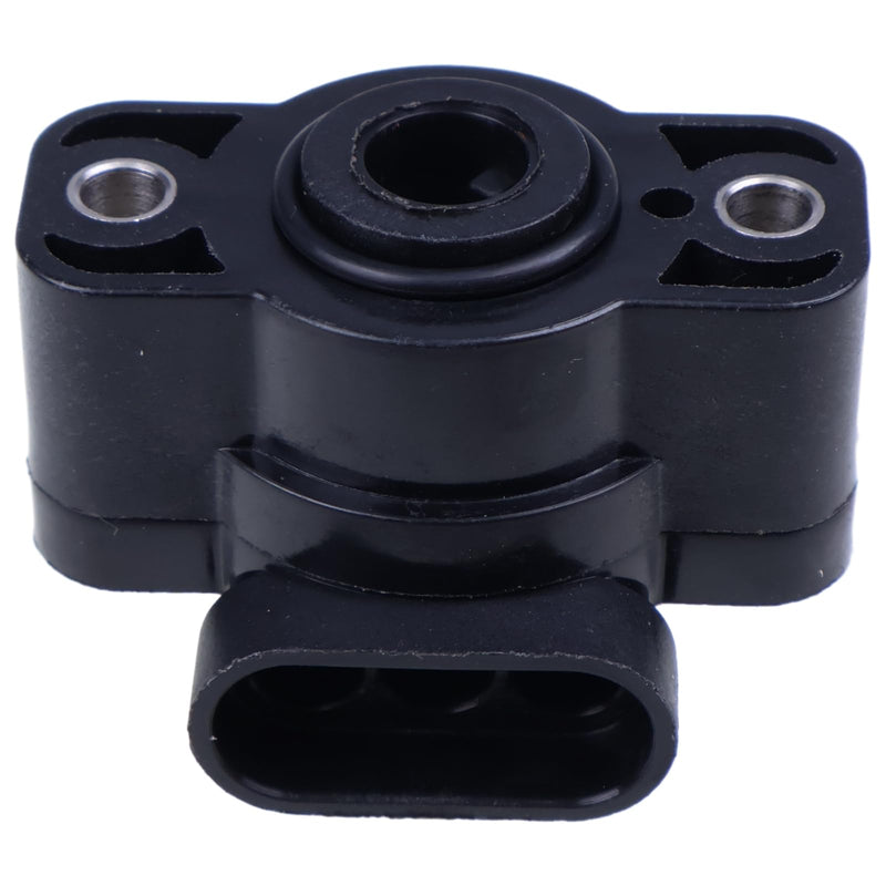 [Australia - AusPower] - AXE57294 Automatic Height Control Sensor Compatible with JD 600 625R 635F 622R 625F 630R 320R 630F 730FD 