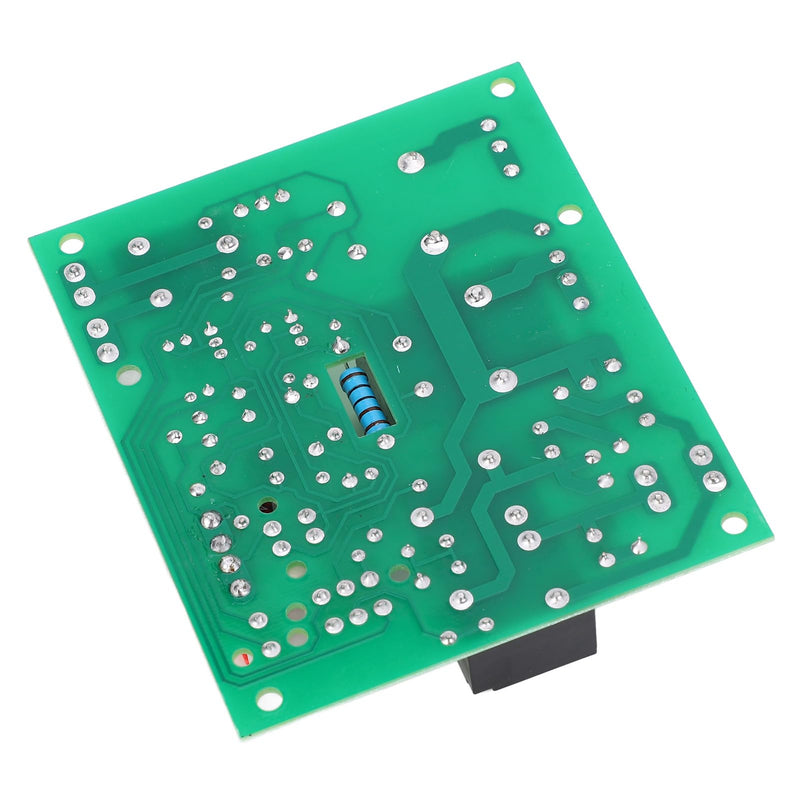 [Australia - AusPower] - Upgrade Lost Control and Slow Power, Heat Cool Analog Thermostat Relay Board 3106996022 for 57915.331 3104996.022 3106995.032 3106997.004 