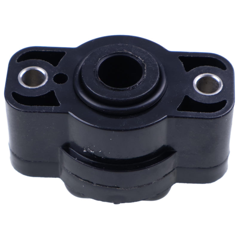 [Australia - AusPower] - AXE57294 Automatic Height Control Sensor Compatible with JD 600 625R 635F 622R 625F 630R 320R 630F 730FD 