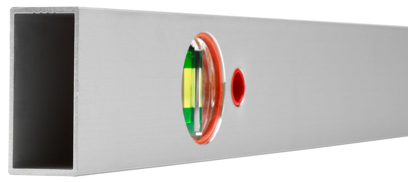 [Australia - AusPower] - Sola 1010101"AZB 20" Spirit Level, Red, 20 cm 