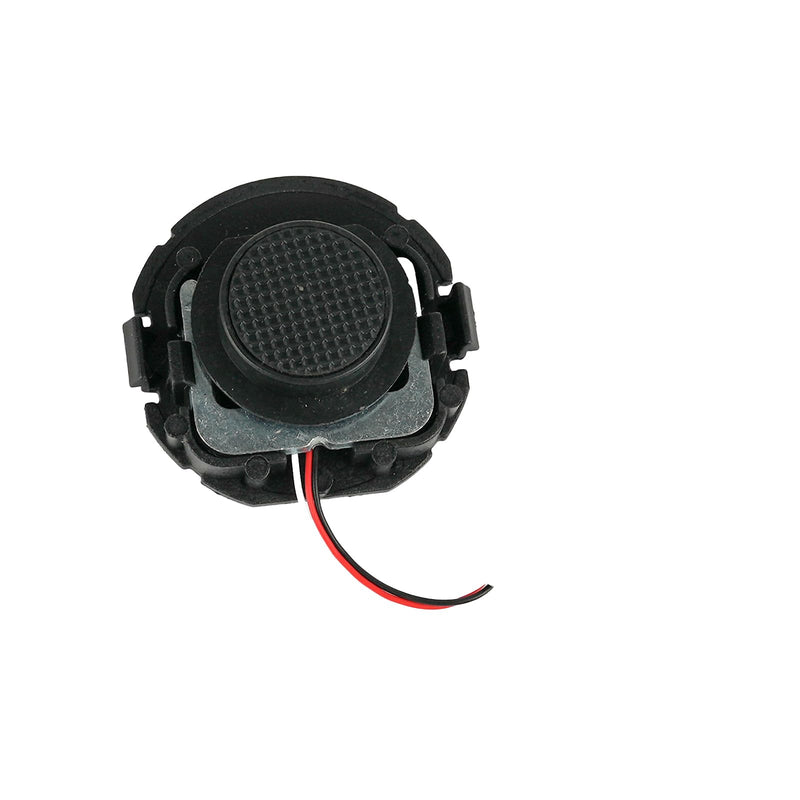 50kg Load Cell Half-Bridge Weighing Sensor Kit with HX711 Amplifier Module, Mounting Bracket for Arduino Electronics, DIY Force Measurement, 2 Sets