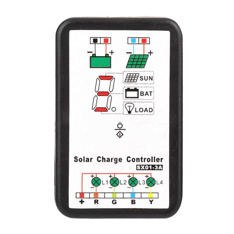 [Australia - AusPower] - LS162 IR VL Window Tint Solar Film Window Film Meter Tester IR 950nm 365nm VR 550nm Filmed Glass Tester Transmittance Meter IR Testing Slot Up to 8mm 