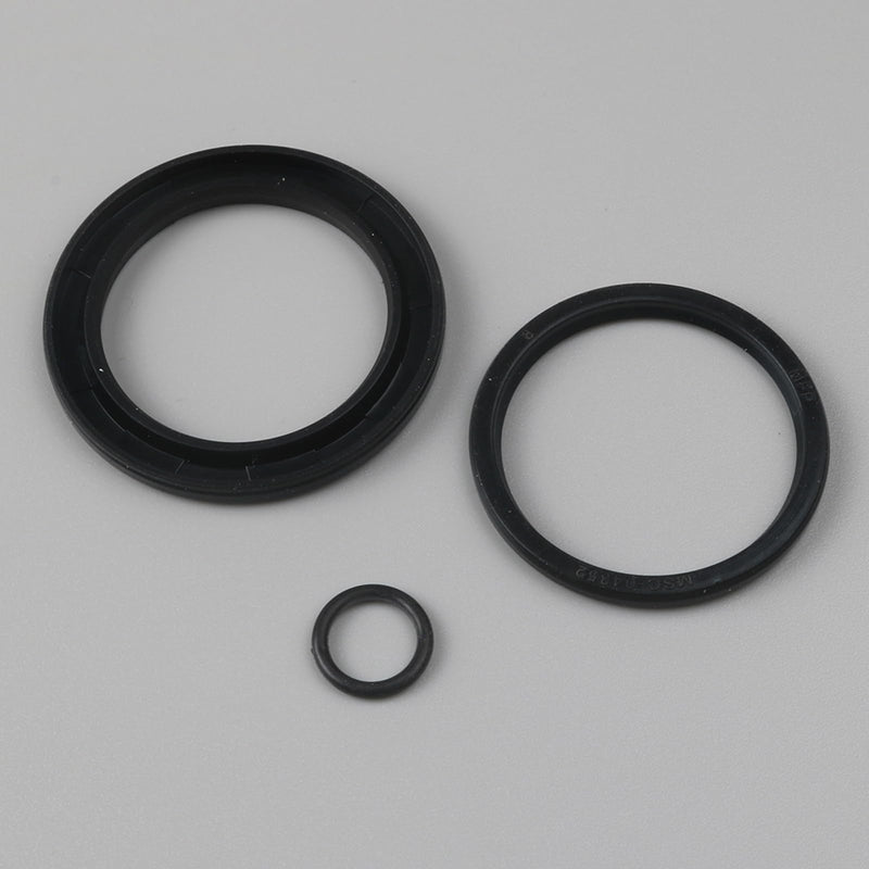 [Australia - AusPower] - Hydraulic Motor Seal Kit 61258-000 for Eaton Char-Lynn 2000 Series 