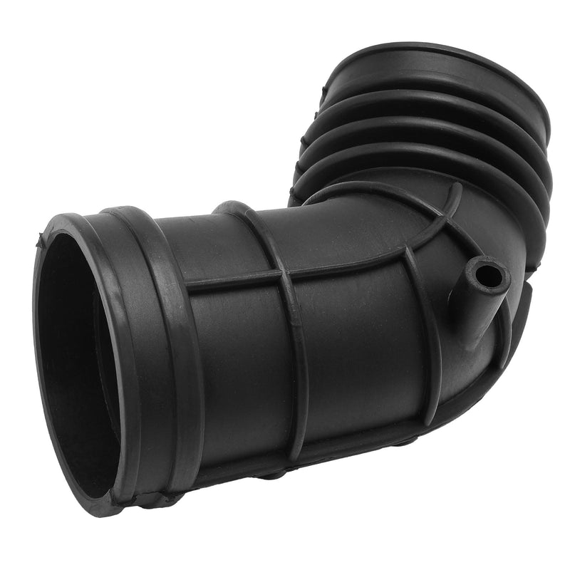 [Australia - AusPower] - Air Intake Flow Meter Boot Hose for BMW E46 1997-2006 M54 323i 323Ci 325i 325xi 328i 328Ci Z3 