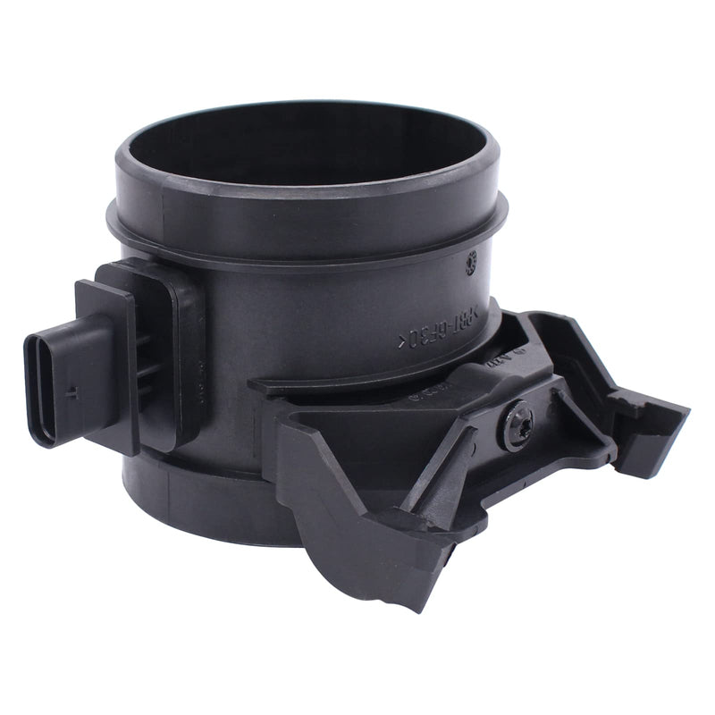NewYall MAF Mass Air Flow Sensor for Mercedes C230 CLK350 C280 C300 GL550 C350 E350 ML350 R350 CL550 CLK550 CLS550 E550 S550 SL550 GL450 GLK350 ML450 ML550 S450 R550 S400 SLK280 SLK300 SLK350 G550