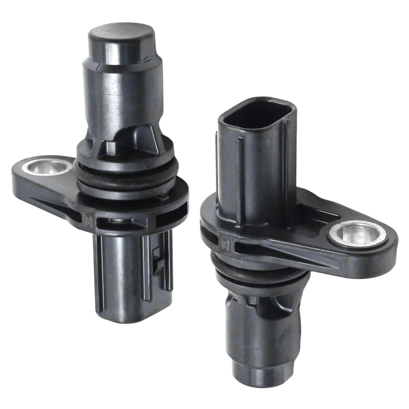 Hoypeyfiy 4 Pcs ‎90919-05060 Camshaft Position Sensor Lexus ES350 2007-2013 GS460 2008-2009 Scion xD 2008-2013 9091905060 (4)