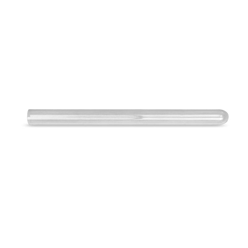 Ultraviolet Light Water Purifier Reverse Osmosis UV 12W, 1GPM