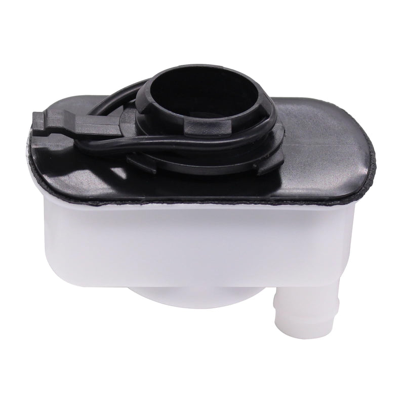 ApplianPar Evaporative Emissions System Leak Detection Pump for Dodge Durango Ram 1500 ProMaster 3500 Jeep Grand Cherokee Compass Liberty