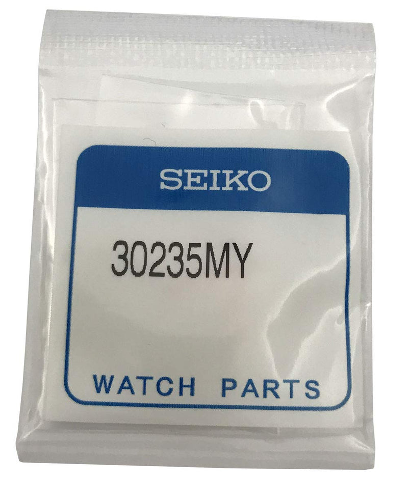 [Australia - AusPower] - Original SEIKO Capacitor 3023.5MY 