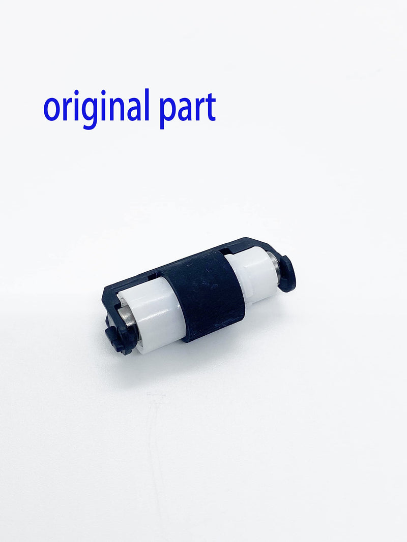 [Australia - AusPower] - Full Paper Pickup Roller kit for HP CP2025 CP1210 CP1215 CP1515 CP1525 CP1518 CM2320 M451DN M475 M476 