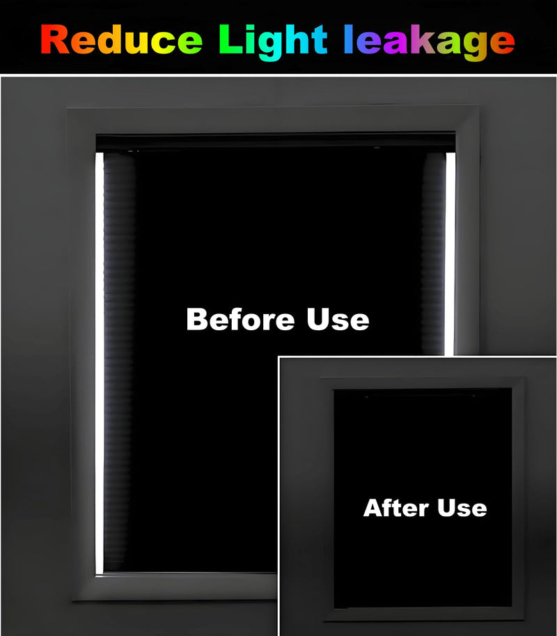 [Australia - AusPower] - Blackout Tape 2inch x 66 Feet Light Blocking Sticker 100% Full Black Out Masking Tape for Electronics, Cover LED Indicator, Shielding Glare, Window Shading, Lamp Strips Shade, Backlight Sheet Dimming 2inch Blackout Tape Blocking 100% of Light 