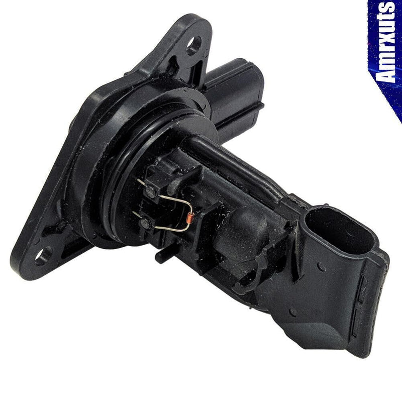 Amrxuts 31430000 MAF Mass Air Flow Sensor for Volvo S60 S90 V60 V90 XC40 XC60 XC90 D2 D4 T3 58HL14-284021-AAC