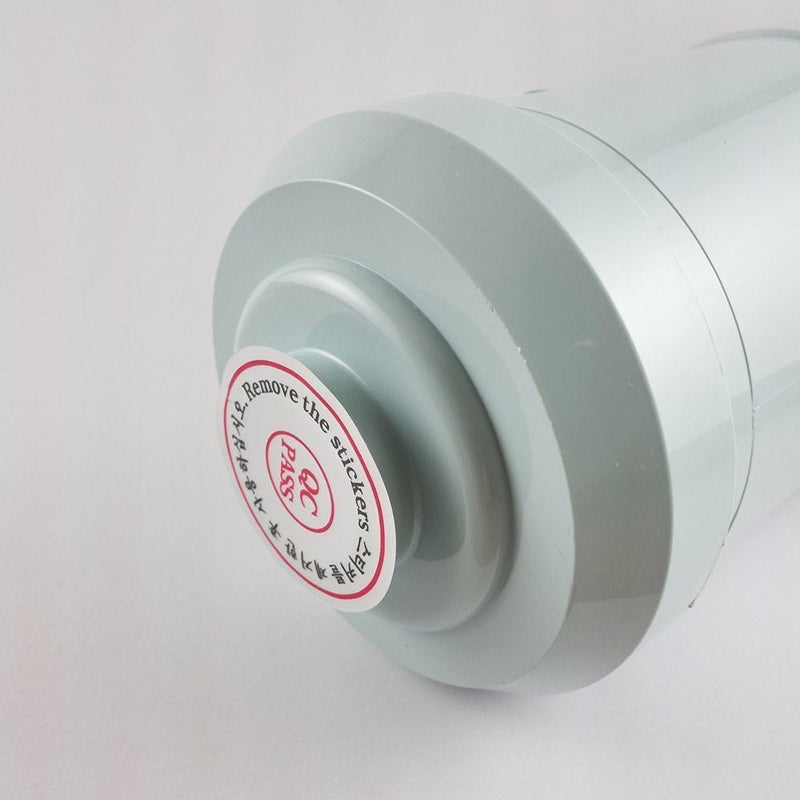 UF(0.01M) Biostone Water Ionizer Filter Compatible with Jupiter Delphi Athena Melody Venus Orion Aquarius Neptune Mavello