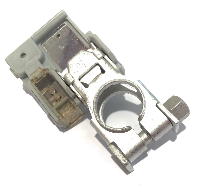 [Australia - AusPower] - EDS Combo Pack New Replacement 3673952J00 36739-52J00 100Amp Battery Fuse Fusible Fuse Link with Positive Battery Terminal for Suzuki Escudo XL-7 XL7 Grand Vitara 