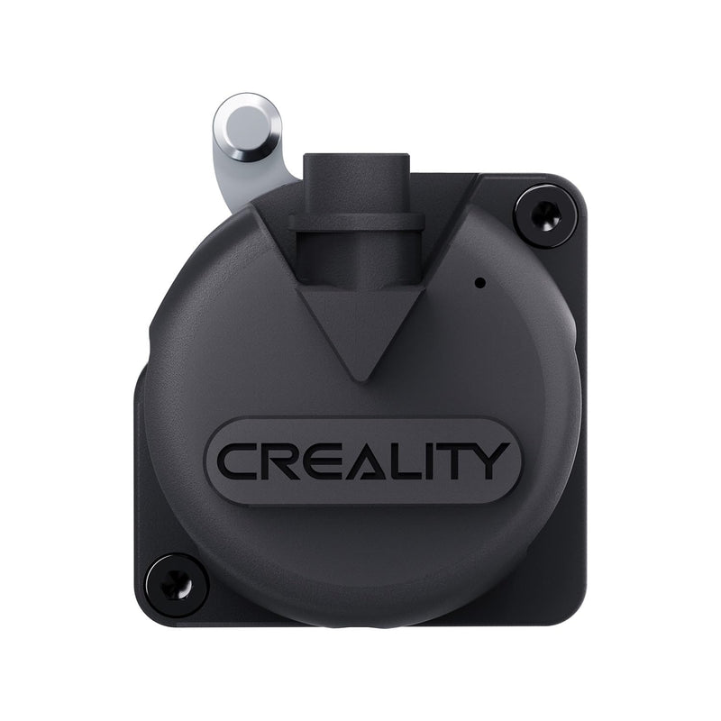 Creality Ender-5 Max Dual-Gear Extruder Kit - 80N High Torque, 6.25:1 Gear Ratio, Direct Replacement for Ender-5 Max 3D Printer (Official Upgrade Kit) 5 Max Extruder