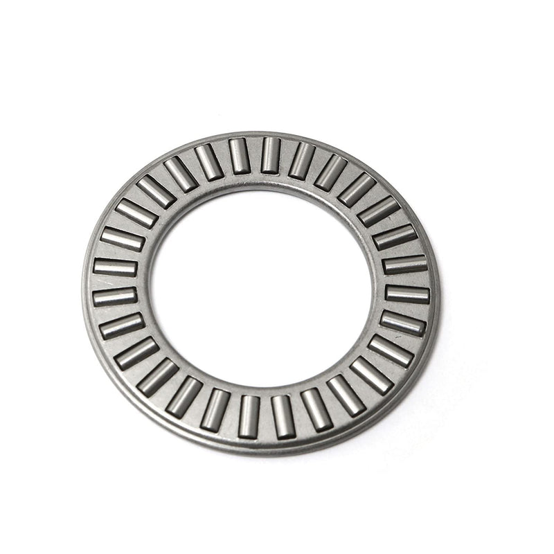 2 Sets Thrust Needle Roller Bearings NTA1423+2TRA Thrust Needle Roller Bearing with Two Washers 2