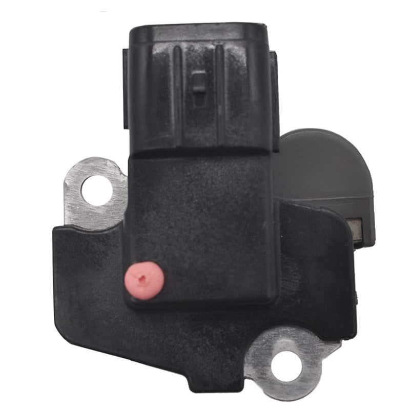 OYEAUTO Mass Air Flow Sensor Meter MAF AFH70M-41B Compatible with Honda Accord Civic Pilot Acura MDX RLX TL