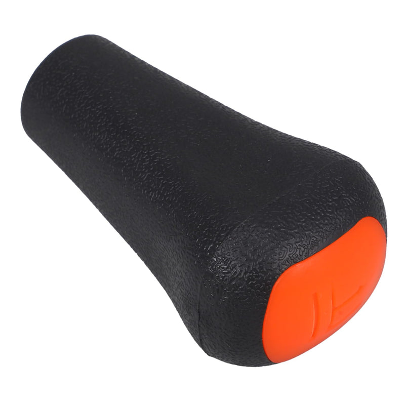 [Australia - AusPower] - 3pcs Forklift Joystick Knob Forklift Accessory Forklift Accessories Forklift Part Plastic 3 