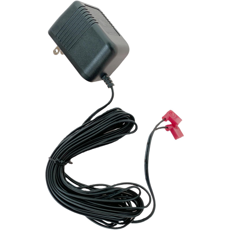 [Australia - AusPower] - 7337482 - Water Softener Power Supply for Most Major Brands of Whole House Water Softener Water Supply 