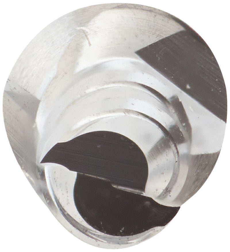 [Australia - AusPower] - PROXXON 28759 Carbide Multi Cutter End Mill 2 mm 