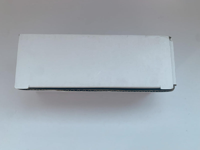 [Australia - AusPower] - Solenoid Electromagnet, HS-1564B, DC12V 3A, 25mm Stroke, Force 30N, Push Pull Type, Open Frame, Linear Motion 