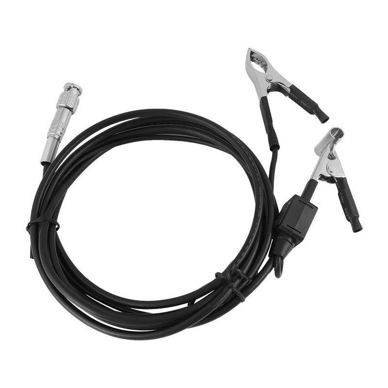 [Australia - AusPower] - Hantek HT25 Sekundärzünd Probe Car Capacitive Pickup Probe X10000 Oscilloscope Area 
