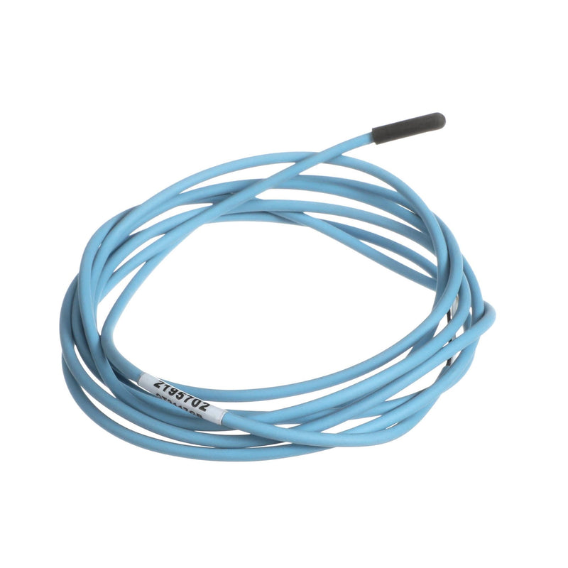 [Australia - AusPower] - Delfield Probe,Temp 2195702 - Genuine OEM Replacement Part 